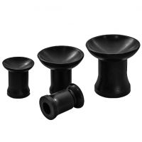 Jogo de ventosas para JAT-1041 Jonnesway JAT-1041-16S