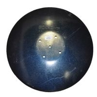 Disco plano para grade 460x4 LK120 Catros