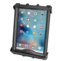 Suporte para tablet RAM Tab-tite 10"