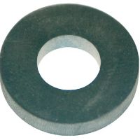 Junta para porta-colas, válida Hardi