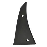 PEITO DIREITO ORIGINAL KUHN 619060