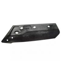 RELHA DIREITA DE 14 POLEGADAS ORIGINAL KUHN 622134