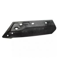 RELHA DIREITA DE 16 POLEGADAS ORIGINAL KUHN 622136