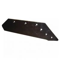 RELHA DIREITA DE 16 POLEGADAS ORIGINAL KUHN 622212