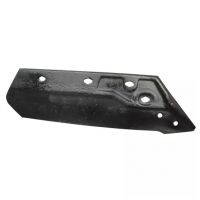 RELHA ESQUERDA DE 14 POLEGADAS ORIGINAL KUHN 622135