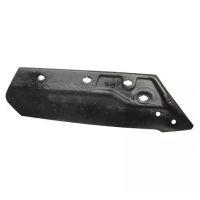 RELHA ESQUERDA DE 16 POLEGADAS ORIGINAL KUHN 622137