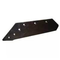 RELHA ESQUERDA DE 16 POLEGADAS ORIGINAL KUHN 622213