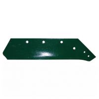 RELHA DE PONTA DIREITA DE 18 POLEGADAS ORIGINAL KVERNELAND 073006F
