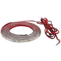 Luz interior LED, 36 W, 3060 lm, 10/16 V, 4x3x8 mm,