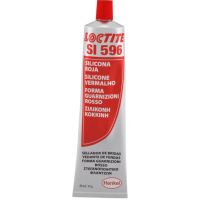 Silicone SI 596 80 ml, Loctite