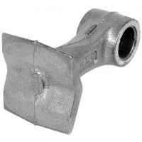 MarteloAplicavel em: 4639901