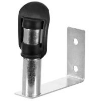 Suporte Rotativo (Esq./Dt.)