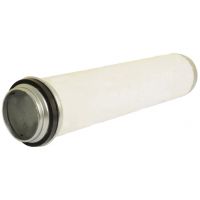 filtro ar interior -