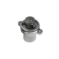 Termostato com suporte