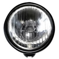 Farol P45T