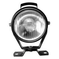 Farol BA20D