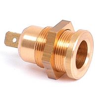 Espigão para rotativo Agripak