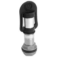 Espigão para rotativo (com rosca)