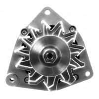 Alternador (Mahle) - 14V, 55 Amps