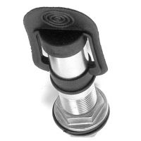 Espigão para rotativo Agripak