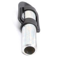 Espigão para rotativo Agripak