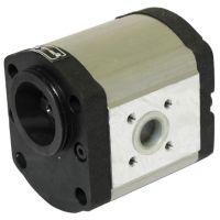 Bomba hidraulica 0510615007