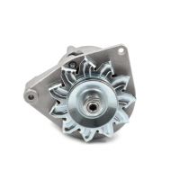 Alternador (Mahle) - 14V, 33 Amps