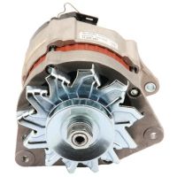 Alternador (Mahle) - 14V, 55 Amps