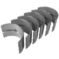 Jogo bronzes de apoio STD