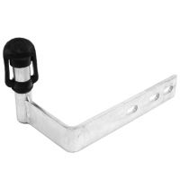 Suporte Rotativo (Dt.)