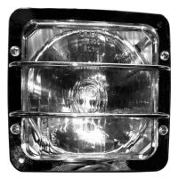 Farol 05-110-000