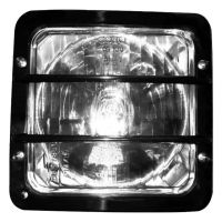 Farol 05-133-000