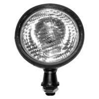 Farol 05-155-000