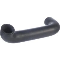 Tubo inferior, Ø interno da extremidade menor da mangueira em: 40mm, Ø interno da extremidade maior da mangueira em: 41mm