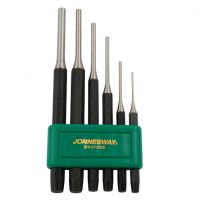 Jogo de Saca Troços Jonnesway M63106S