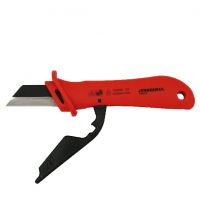 X-Ato Isolado a 1000V Jonnesway MKV7