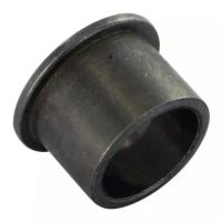 ANEL AUTOLUBRIFICANTE 25X30X20 NODET