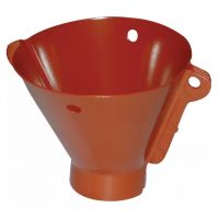 BALDE DIREITO DE KIT DE DESCARGA