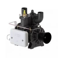 POMPE BALLAST 16500 D LA SX UL D100 LL