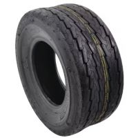 Pneu 16,5/6,50x8, 6 Ply, V-47