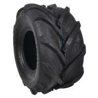 Pneu 16x6,50-8, 4 Ply, T-463
