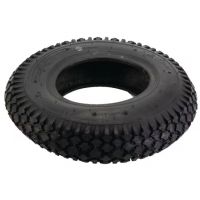 Pneu 4.80/4.00-8, 6 Ply, HF-201