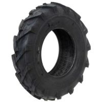 Pneu sem câmara de ar 4,80/4,00-8, 4 Ply, T-463/AS