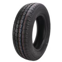 Pneu 523x157, sem câmara de ar, GT-Maxmiler, Starco