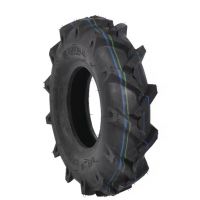 Pneu 3,50-6, 4 Ply, T-463