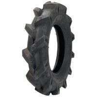 Pneu 4.00-10, T-463