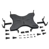 Suporte para tablet RAM (Blister)