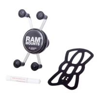 Suporte de telemóvel universal RAM