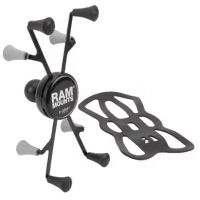 Suporte para tablet 7" RAM univ. (Blister)
