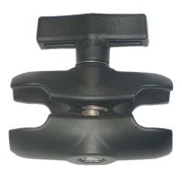 Fixação "C" 90 mm (Blister)